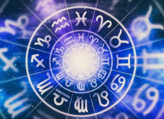 PERIOD TOTALNIH PROMENA SLEDI RAKU, LAVU I JARCU! Njihov život uskoro postaje MNOGO LEPŠI sudbina piše novo poglavlje!