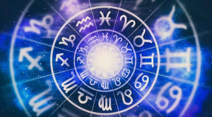 PERIOD TOTALNIH PROMENA SLEDI RAKU, LAVU I JARCU! Njihov život uskoro postaje MNOGO LEPŠI sudbina piše novo poglavlje!