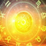 Devica mora da shvati šta joj je zaista važnije, Lav da se suoči sa strahom – a jedan znak prolazi kroz težak dan!