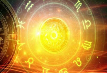 Devica mora da shvati šta joj je zaista važnije, Lav da se suoči sa strahom – a jedan znak prolazi kroz težak dan!