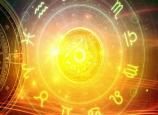 Devica mora da shvati šta joj je zaista važnije, Lav da se suoči sa strahom – a jedan znak prolazi kroz težak dan!