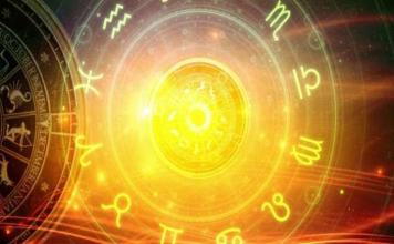 Devica mora da shvati šta joj je zaista važnije, Lav da se suoči sa strahom – a jedan znak prolazi kroz težak dan!