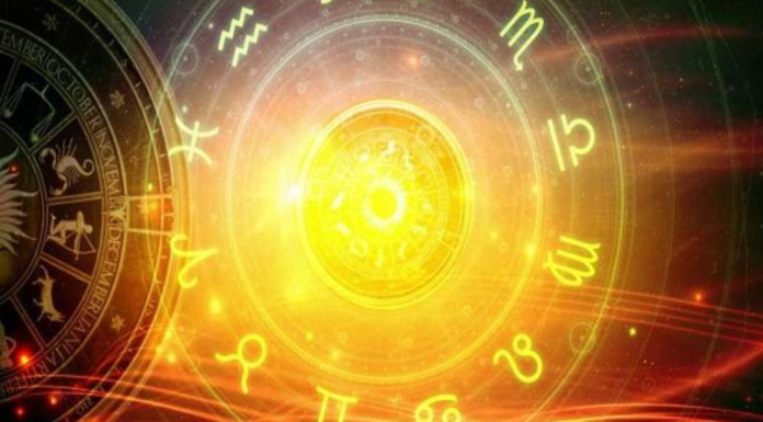 Devica mora da shvati šta joj je zaista važnije, Lav da se suoči sa strahom – a jedan znak prolazi kroz težak dan!