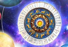 Ovi zodijaci doživljavaju veliki preokret Rak Vaga i Blizanci.