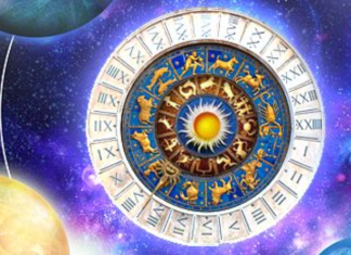 Ovi zodijaci doživljavaju veliki preokret Rak Vaga i Blizanci.