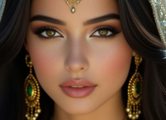 INDIJSKI (VEDSKI) HOROSKOP ZA ZADNJU DEKADU FEBRUARA: Karma se pokreće, dharma se razotkriva, a sudbina daje znakove.