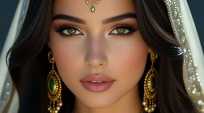 INDIJSKI (VEDSKI) HOROSKOP ZA ZADNJU DEKADU FEBRUARA: Karma se pokreće, dharma se razotkriva, a sudbina daje znakove.