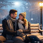 HOROSKOP BIVŠIH LJUBAVI DO KRAJA FEBRUARA POVRATCI, PORUKE I KARMičKA RAZREŠENJA