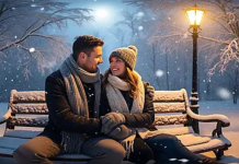 HOROSKOP BIVŠIH LJUBAVI DO KRAJA FEBRUARA POVRATCI, PORUKE I KARMičKA RAZREŠENJA