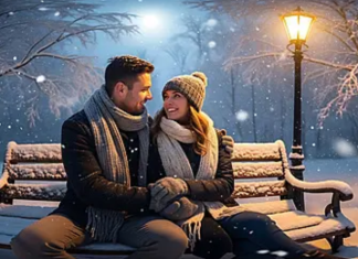 HOROSKOP BIVŠIH LJUBAVI DO KRAJA FEBRUARA POVRATCI, PORUKE I KARMičKA RAZREŠENJA