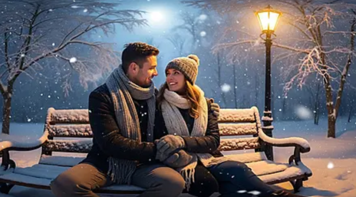 HOROSKOP BIVŠIH LJUBAVI DO KRAJA FEBRUARA POVRATCI, PORUKE I KARMičKA RAZREŠENJA