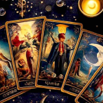 CIGANSKI HOROSKOP ZA ZADNJU DEKADU FEBRUARA : Karte otkrivaju – istina izlazi, karma vraća dugove, a sudbina meša špil.