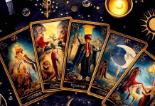 CIGANSKI HOROSKOP ZA ZADNJU DEKADU FEBRUARA : Karte otkrivaju – istina izlazi, karma vraća dugove, a sudbina meša špil.