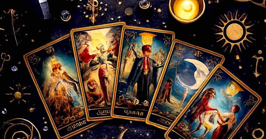 2H - 2026-02-18T150727.062