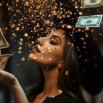 U ZADNJIM DANIMA FEBRUARA STIŽE FINANSIJSKO ČUDO ZA JARCA I BIKA A ŠTA ČEKA SVE ZNAKE ZODIJAKA?