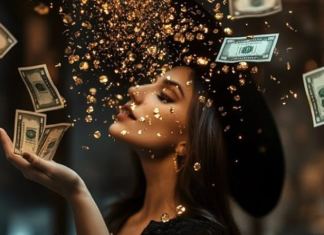 U ZADNJIM DANIMA FEBRUARA STIŽE FINANSIJSKO ČUDO ZA JARCA I BIKA A ŠTA ČEKA SVE ZNAKE ZODIJAKA?