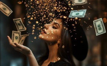 U ZADNJIM DANIMA FEBRUARA STIŽE FINANSIJSKO ČUDO ZA JARCA I BIKA A ŠTA ČEKA SVE ZNAKE ZODIJAKA?