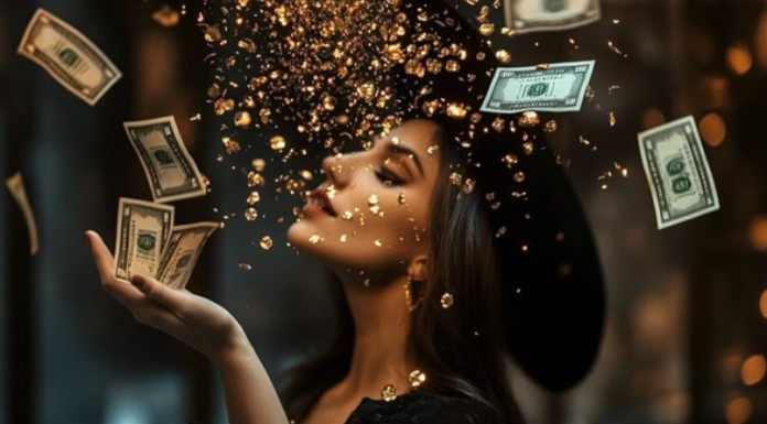 U ZADNJIM DANIMA FEBRUARA STIŽE FINANSIJSKO ČUDO ZA JARCA I BIKA A ŠTA ČEKA SVE ZNAKE ZODIJAKA?