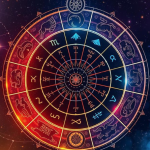 STIŽU IM DUGOOČEKANE PORUKE – BIK, OVAN I RAK : Kada se tišina prekine, ništa više ne ostaje isto.