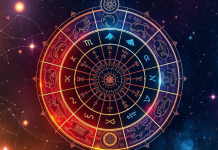 STIŽU IM DUGOOČEKANE PORUKE – BIK, OVAN I RAK : Kada se tišina prekine, ništa više ne ostaje isto.