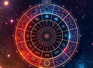 STIŽU IM DUGOOČEKANE PORUKE – BIK, OVAN I RAK : Kada se tišina prekine, ništa više ne ostaje isto.