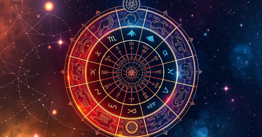 2H - 2026-02-18T162030.041