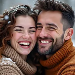 NOVE LJUBAVI BRIŠU STARE – OVA TRI ZNAKA SE ZALJUBLJUJU DUBOKO I SUDBINSKI