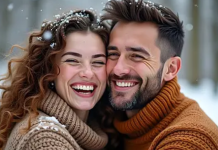 NOVE LJUBAVI BRIŠU STARE – OVA TRI ZNAKA SE ZALJUBLJUJU DUBOKO I SUDBINSKI