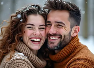 NOVE LJUBAVI BRIŠU STARE – OVA TRI ZNAKA SE ZALJUBLJUJU DUBOKO I SUDBINSKI