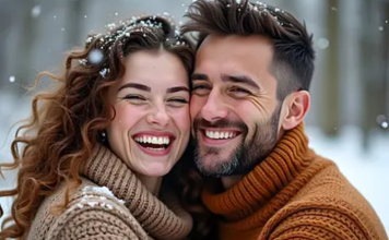 NOVE LJUBAVI BRIŠU STARE – OVA TRI ZNAKA SE ZALJUBLJUJU DUBOKO I SUDBINSKI