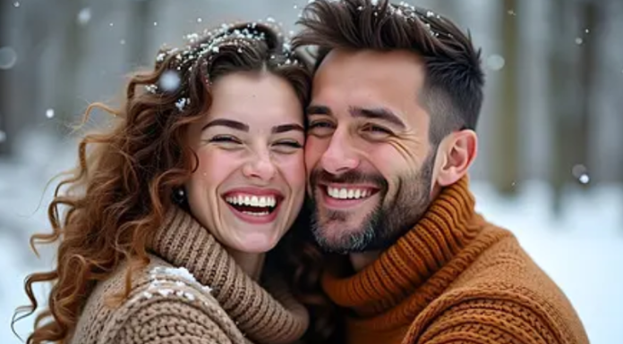 NOVE LJUBAVI BRIŠU STARE – OVA TRI ZNAKA SE ZALJUBLJUJU DUBOKO I SUDBINSKI