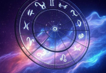 POSLOVNO UNAPREĐENJE ČEKA LAVA, OVNU SE MEŠA PROŠLOST U BUDUĆNOST, DOK STRELAC KOPA PO SOPSTVENIM GREŠKAMA!