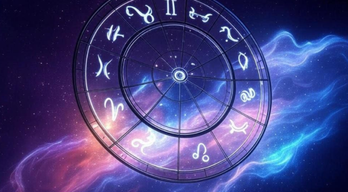 POSLOVNO UNAPREĐENJE ČEKA LAVA, OVNU SE MEŠA PROŠLOST U BUDUĆNOST, DOK STRELAC KOPA PO SOPSTVENIM GREŠKAMA!