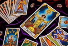 ROMSKI VIKEND HOROSKOP: Sudbina šapuće da li ćete je čuti?