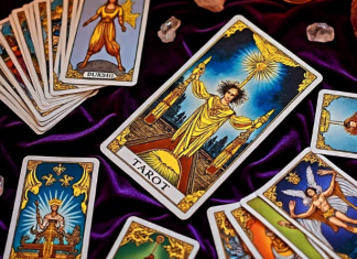 ROMSKI VIKEND HOROSKOP: Sudbina šapuće da li ćete je čuti?