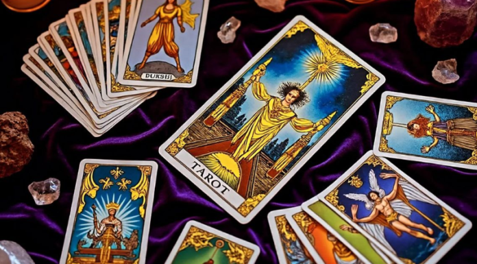 ROMSKI VIKEND HOROSKOP: Sudbina šapuće da li ćete je čuti?