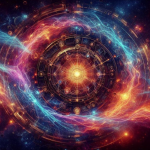 ZAPISI SUDBINE DO KRAJA FEBRUARA: Mesec istine, karmičkog poravnanja i sudbinskih odluka.