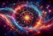 ZAPISI SUDBINE DO KRAJA FEBRUARA: Mesec istine, karmičkog poravnanja i sudbinskih odluka.