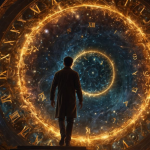 POZITIVNE PROMENE TOKOM MARTA ZA SVE ZNAKE ZODIJAKA:Kada se karma smiruje, a sudbina počinje da nagrađuje.