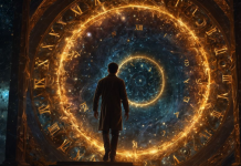 POZITIVNE PROMENE TOKOM MARTA ZA SVE ZNAKE ZODIJAKA:Kada se karma smiruje, a sudbina počinje da nagrađuje.