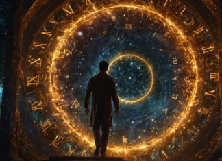 POZITIVNE PROMENE TOKOM MARTA ZA SVE ZNAKE ZODIJAKA:Kada se karma smiruje, a sudbina počinje da nagrađuje.