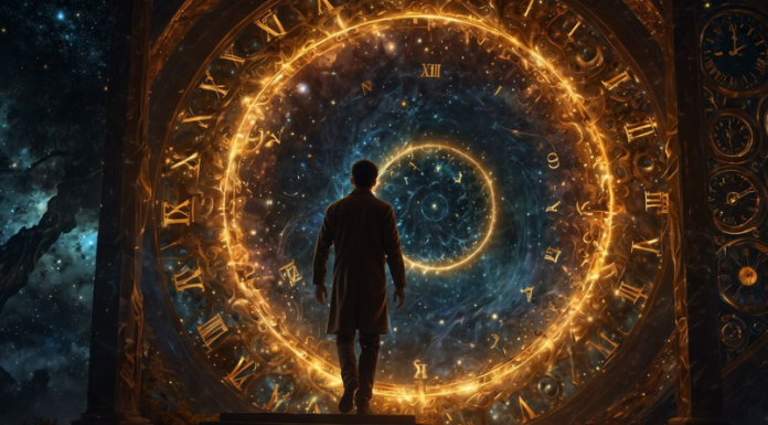 POZITIVNE PROMENE TOKOM MARTA ZA SVE ZNAKE ZODIJAKA:Kada se karma smiruje, a sudbina počinje da nagrađuje.