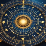 HOROSKOP DO KRAJA ZIME Zatvaranje ciklusa i priprema za novi početak.