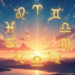 OVI ZNACI ZODIJAKA ZASIJAĆE OD SREĆE U IDUĆIM DANIMA! Sudbina im briše brige i donosi radost koju su dugo čekali.