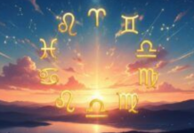 OVI ZNACI ZODIJAKA ZASIJAĆE OD SREĆE U IDUĆIM DANIMA! Sudbina im briše brige i donosi radost koju su dugo čekali.