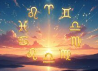 OVI ZNACI ZODIJAKA ZASIJAĆE OD SREĆE U IDUĆIM DANIMA! Sudbina im briše brige i donosi radost koju su dugo čekali.