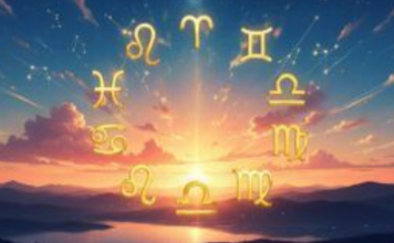 OVI ZNACI ZODIJAKA ZASIJAĆE OD SREĆE U IDUĆIM DANIMA! Sudbina im briše brige i donosi radost koju su dugo čekali.