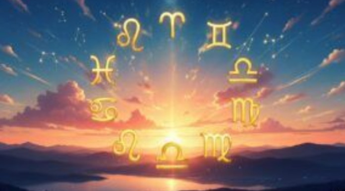 OVI ZNACI ZODIJAKA ZASIJAĆE OD SREĆE U IDUĆIM DANIMA! Sudbina im briše brige i donosi radost koju su dugo čekali.