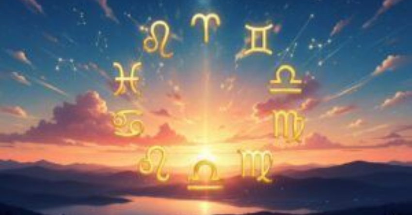 2H - 2026-02-19T155648.917