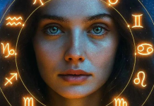 SREĆA JE NA NJIHOVOJ STRANI OVOG VIKENDA – OVAN, RAK, ŠKORPIJA I VAGA :Sudbina im šalje znakove, a radost dolazi kada su prestali da je forsiraju